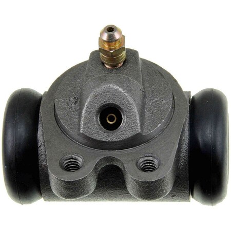Dorman Drum Brake Wheel Cylinder, W10588 W10588